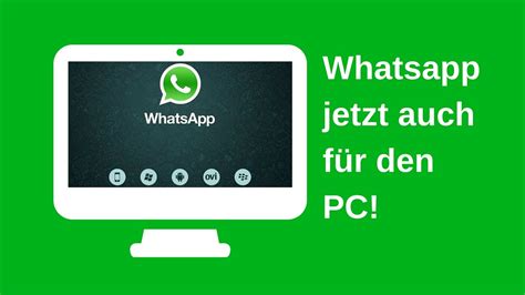 Whatsapp Web Apk Download For Pc Windows 10 64 Bit Nelodex