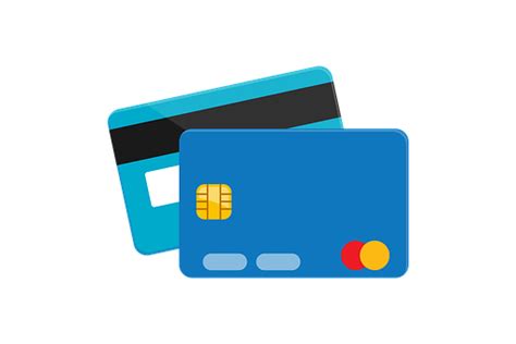 Debit Card Icon Background Png Image Png Play