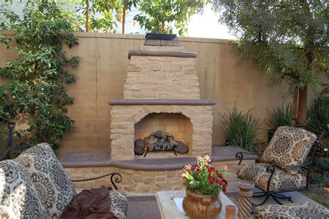 Portable Fireplace Outdoor Fireplaces Firepit Tables