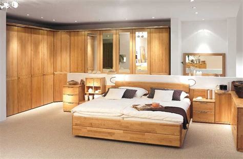 modern cupboards  large bedroom wiki homes desainer