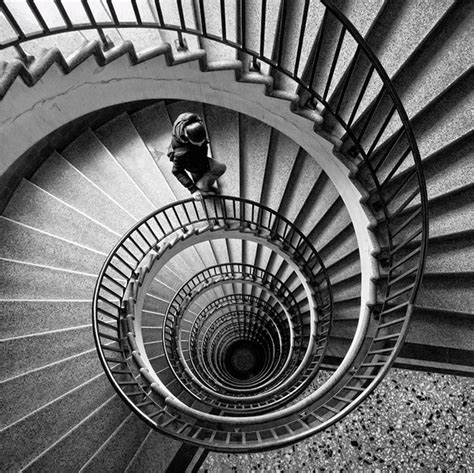 Amazing Pictures Of One Point Perspective Photography The Design Work