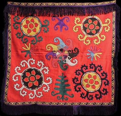 pin-by-nan-froemming-on-central-asian-textiles-asian-textiles,-tribal-textiles,-suzani
