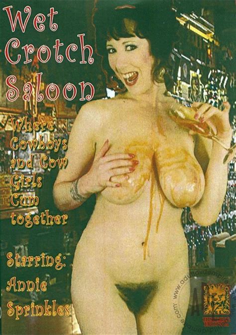 Wet Crotch Saloon Historic Erotica Unlimited Streaming At Adult