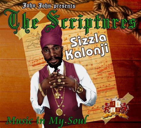 Achis Reggae Blog Sacred Text A Review Of The