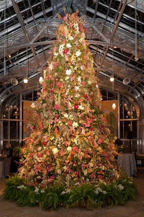 Raising Richmond East West Magic Lewis Ginter Botanical Garden