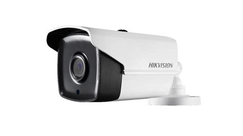 hikvision ds 2ce16d0t it3f hd 1080p exir bullet camera help tech co ltd
