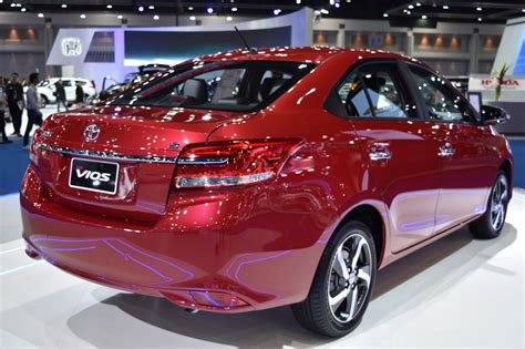 Discover the 2021 toyota vios: Toyota Vios 2019 Price in Pakistan, Review, Full Specs ...