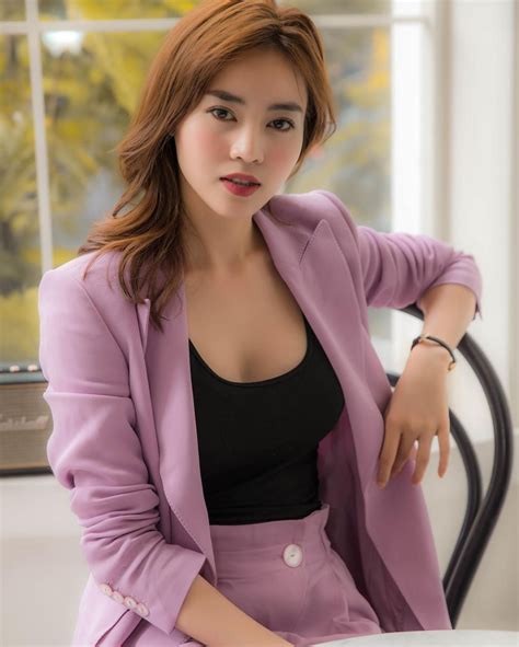 Famous Vietnamese Actress Leaked Sex Clip Officially Raises Her Voice Vietnam Times