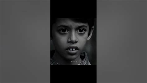 Taare Zameen Par × Daddy Issues Edit 🥺 Aamir Khan Movie 🍿 Shorts