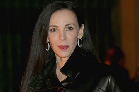 Lwren Scott Laid To Rest In Private Ceremony