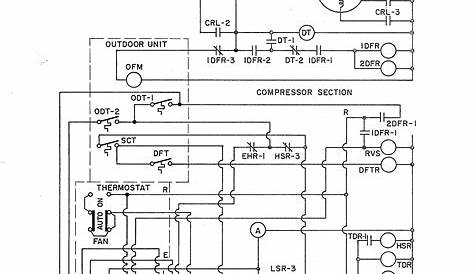 Dayton Electric Unit Heater Wiring Diagram - Wiring Diagram