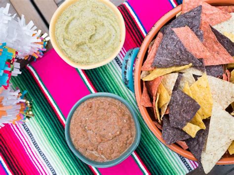 We got her to share her favorite cooking tips! Charred Salsa Two Ways Recipe | Trisha Yearwood | Food Network