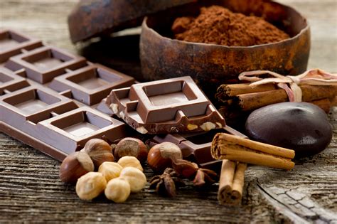Le 10 Migliori Cioccolaterie Di Torino Dove Poter Degustare Il