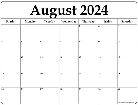August 2024 Sat Pdf Seana Kirbee