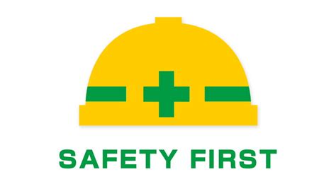 Safety first png & free safety first.png transparent. Safety First : วิดีโอสต็อก (ปลอดค่าลิขสิทธิ์ 100% ...