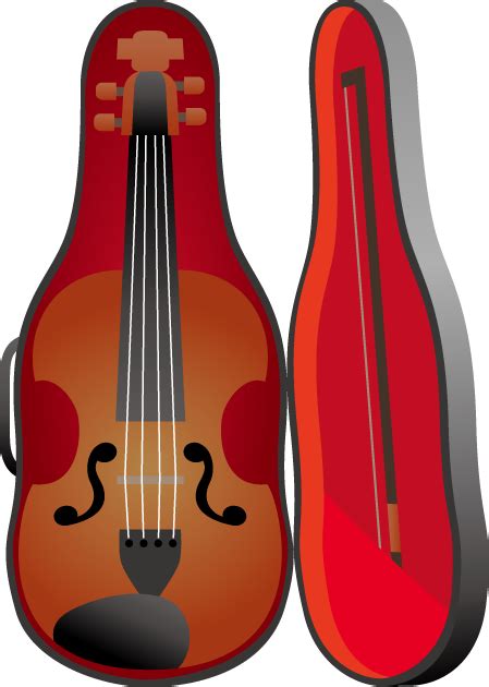 8月28日 バイオリンの日 ビジソザ