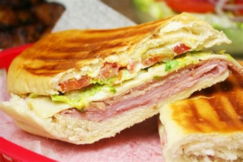 So key west is the largest city on key west the island. El Siboney: Key West Restaurants Review - 10Best Experts ...