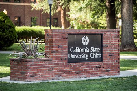 10 Of The Best Rated Courses At Chico State University Oneclass Blog