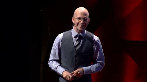 Ted Learn Anything In 20 Hours - ||The first 20 hours || how to learn anything || Josh kaufman || TeD