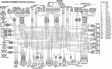 Search for motorcycle wiring diagrams yamaha here and subscribe to this site motorcycle wiring diagrams yamaha read more! Yamaha - Evan Fell Motorcycle Works