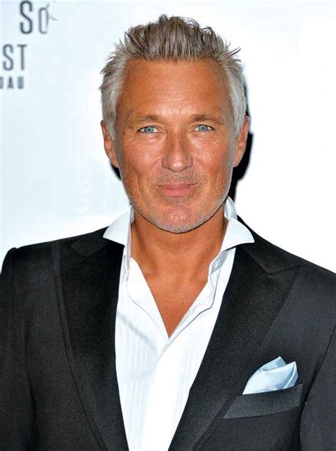 Martin kemp is the twin brother of gary kemp, who was part of the popular band spandau ballet. when. Martin Kemp Net Worth, Money 2020