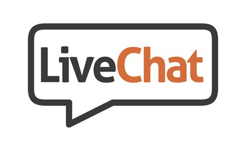 Livechat Pricing Reviews And Features June 2021