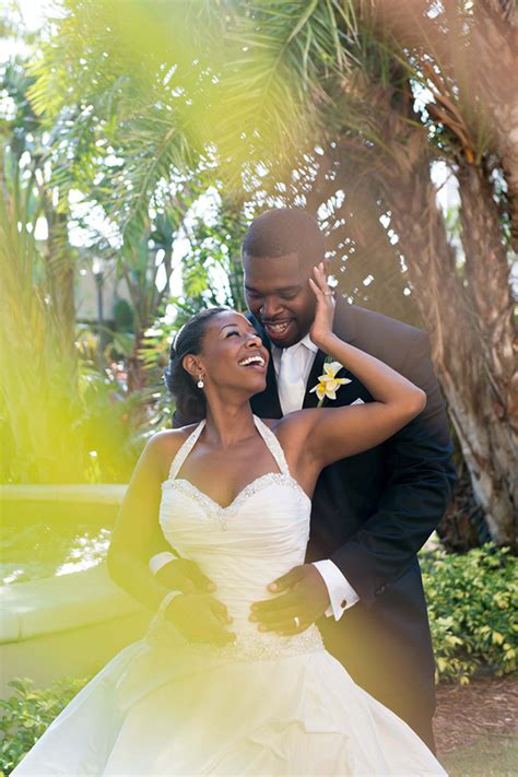 The process of getting a bride or groom visa in the usa isn't that hard, check out the official uscis website for detailed information and form. Sarasota, FL Wedding at the Ritz Carlton by Aaron ...