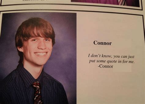 Senioritis Ridden Comedians Whove Mastered The Art Of The Senior Quote