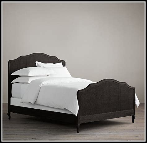 Bett wird wegen umzug verkauft. Ikea Bett Leirvik 120x200 Download Page - beste Wohnideen ...