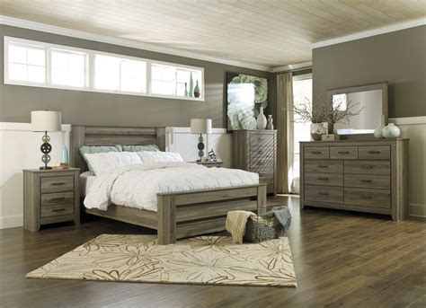Yes, you can have mattress and furniture today only at aaa. Bedroom Sets - All American Mattress & Furniture
