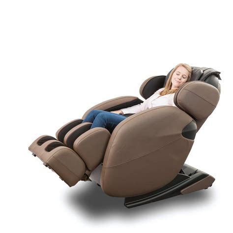 Best Massage Chair For Sciatica Reviews 2022