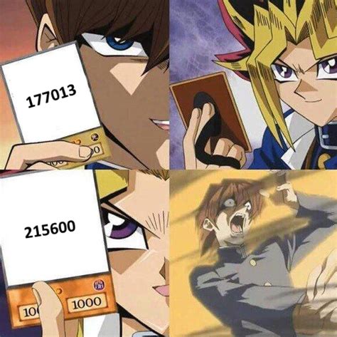 177013 Vs 215600 Yu Gi Oh Trap Card Emergence Metamorphosis