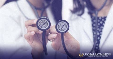 The Top Financial Challenges Doctors Face Ph
