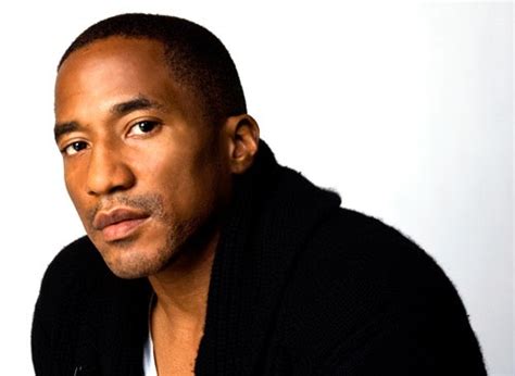 Watch Deez Q Tip Interview With Elliott Wilson Video