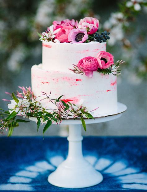 Wedding card messages and quotes. Our Favorite Wedding Cakes from 2016 - Green Wedding Shoes