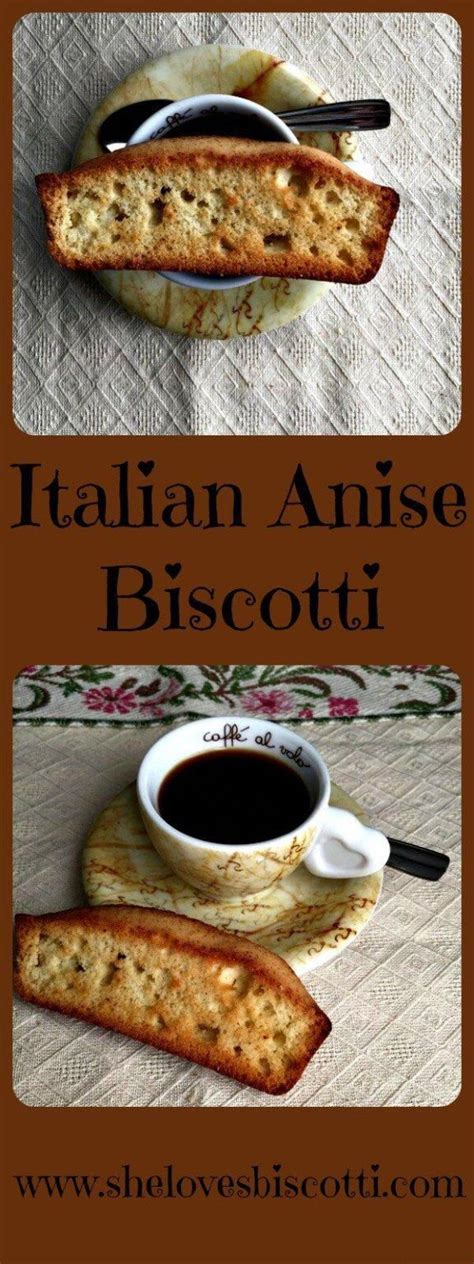 Often, a coffee (either espresso or cappuccino), drunk almost all pastries eaten in the morning in italy are sweet, and you can't get. #italian pastries Breakfast #italian pastries Cake ...
