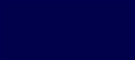 Hex Color 00004c Color Name Midnight Blue Rgb0076 Windows