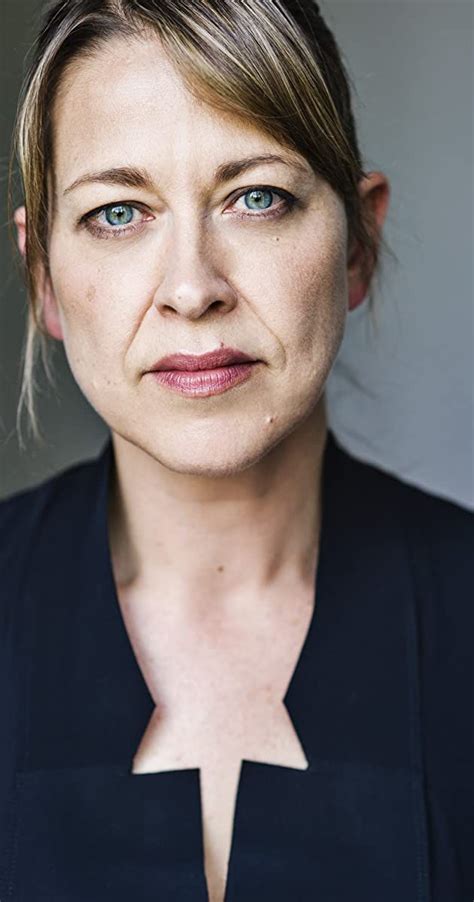 Four strand dutch braid | missy sue. Nicola Walker, Actress: Spooks. Nicola Walker was born on May 15, 1970 in Stepney, London ...