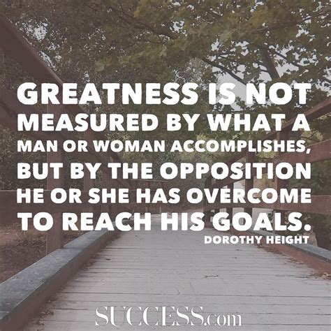 Powerful Quotes To Inspire Greatness