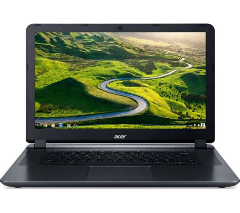 Acer 15 Cb3 532 Full Hd Chromebook Iron Deals Pc World