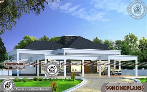 Kerala Home Designs Home Design Ideas
