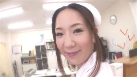 Beautiful Japanese Nurse Gets Fucked Hard By The Doctor Xhamster