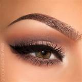Pictures of Photos Of Eye Makeup Ideas