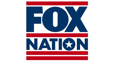 5 things to watch on fox nation in january berkeley liberation radio