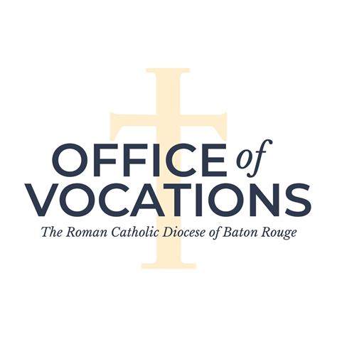 Baton Rouge Vocations | Baton Rouge LA