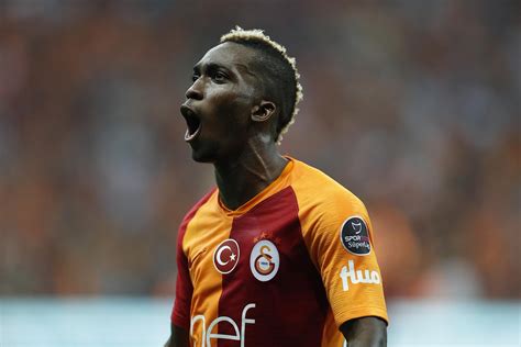Henry chukwuemeka onyekuru (born 5 june 1997) is a nigerian professional footballer who plays as a winger for as monaco and the nigeria national team. Henry Onyekuru Florya'da Ev Tuttu - Emlak Project