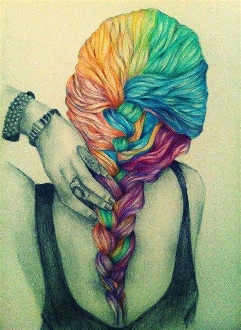 Princesse ariel, little mermaid, drakulaura. in-dissolúvel | via Tumblr - image #1083707 by korshun on ...