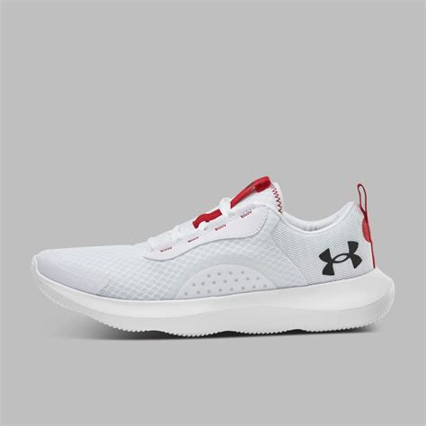Tenis Under Armour Victory Hombre