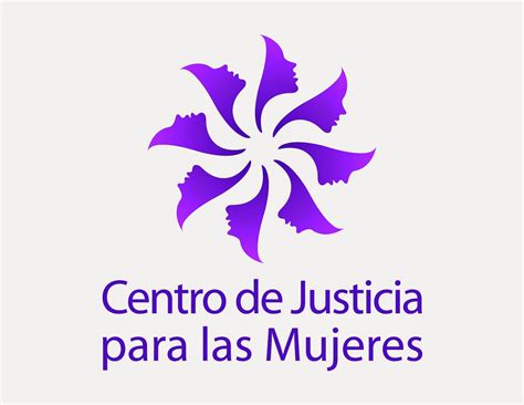 Ciencia Tecnología Sociedad Y Valores Centro De Justicia Para Mujeres