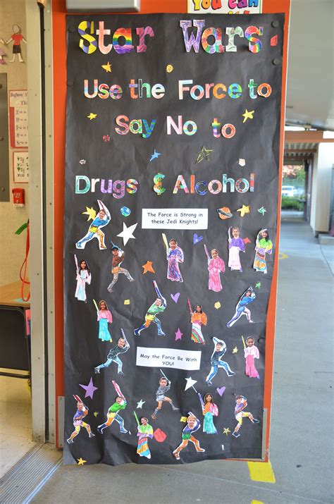 It cant drag on this way much longer, she said to herself. Pin by Stacy State on Red ribbon week | Red ribbon week, Chalkboard quote art, Red ribbon